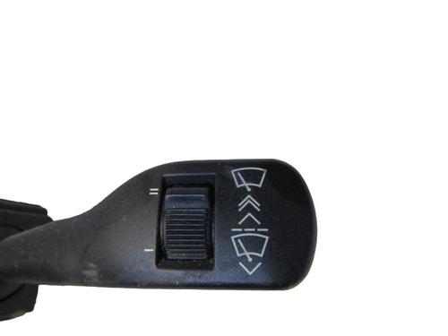 Used Steering column stalk Steering column stalk BMW X3 (E83) 3.0 d (204 hp) 25064239 25064239