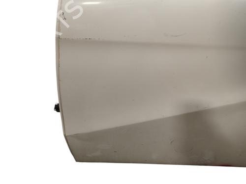 Left rear door MERCEDES-BENZ B-CLASS Sports Tourer (W246, W242) B 180 CDI (246.200) | BP29482118C4 