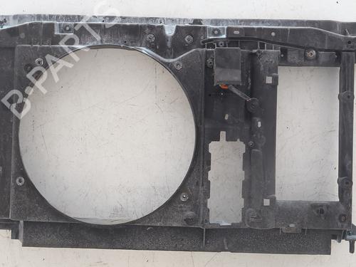 Panel frontal Panel frontal PEUGEOT 5008 (0U_, 0E_) 2.0 HDi 150 / BlueHDi 150 (150 hp) 36954812 36954812