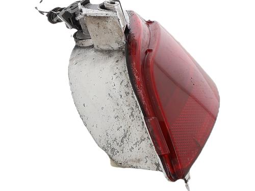 Rear bumper left light DACIA SANDERO II TCe 90 (B8M1, B8MA, B8AC) | BP40001945C81 - Image 4