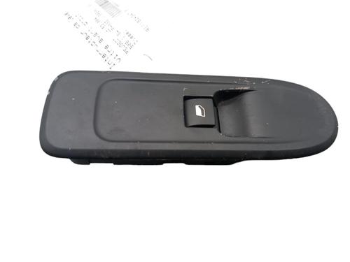 Right front window switch PEUGEOT 508 SW I (8E_) 1.6 HDi | BP25060163I26 - Image 2
