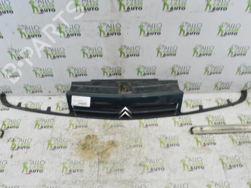 Grille CITROËN XANTIA (X1_, X2_) 1.8 i 16V | BP25071027C40 