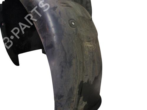 Hjulbue CITROËN C4 Picasso I MPV (UD_) 2.0 HDi 150 | BP29001441C56 