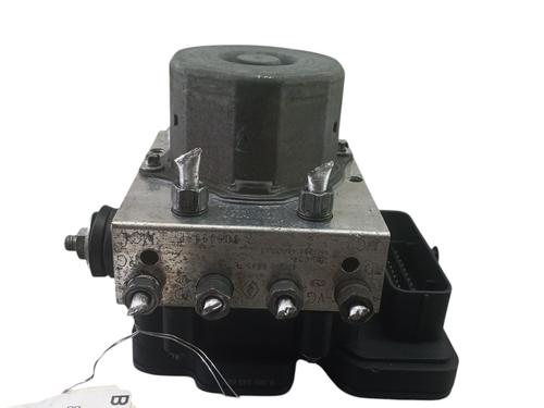 Used ABS pump ABS pump DACIA DUSTER (HS_) 1.5 dCi (109 hp) 32447773 32447773