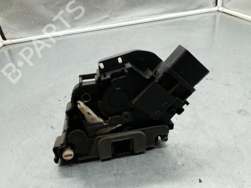 Rear left lock FORD S-MAX (WA6) 1.8 TDCi | BP25088845C100 