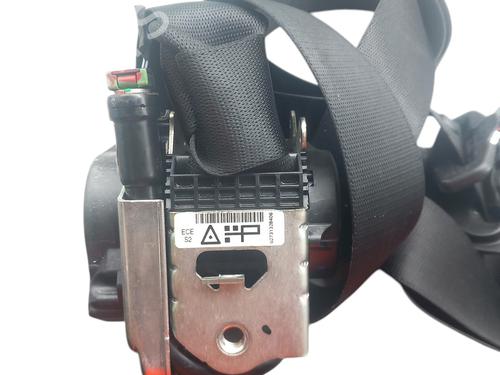 Used Front right belt tensioner MINI MINI (F56) Cooper (136 hp) 25074096