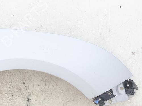 Used Right front fenders Right front fenders 38789667 38789667