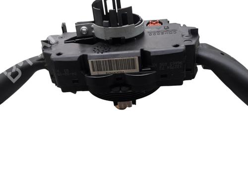 Used Steering column stalk PEUGEOT 206+ (2L_, 2M_) 1.4 HDi eco 70 (68 hp) 30615207