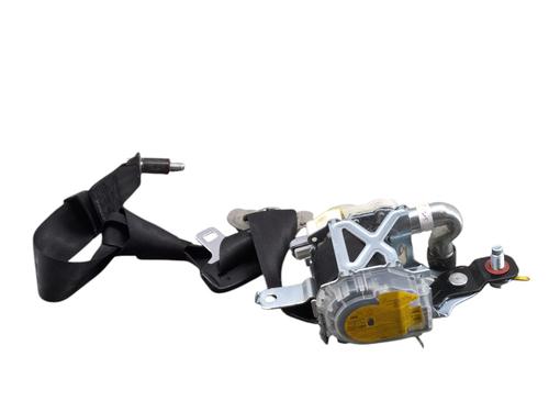 Gurtstraffer links vorne SSANGYONG KORANDO (CK) 2.0 e-XDi | BP30819946C87