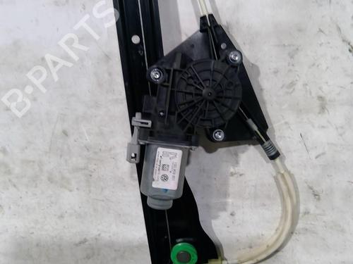 front-right-window-mechanism-vw-up-121-122-bl1-bl2-bl3-123-2011-25082596 main image