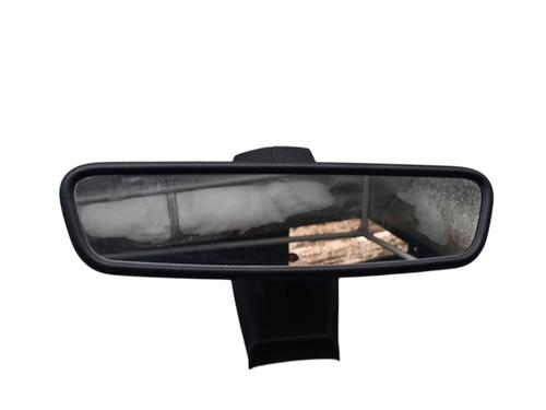 Rear mirror BMW 5 (F10) 520 d | BP27723853I6 