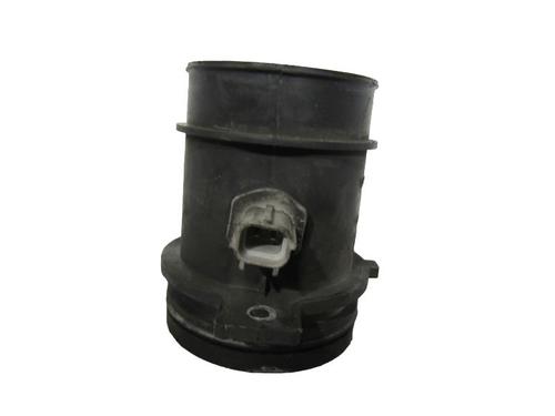 Mass air flow sensor FORD TRANSIT CONNECT (P65_, P70_, P80_) 1.8 TDCi | BP25113826M95 