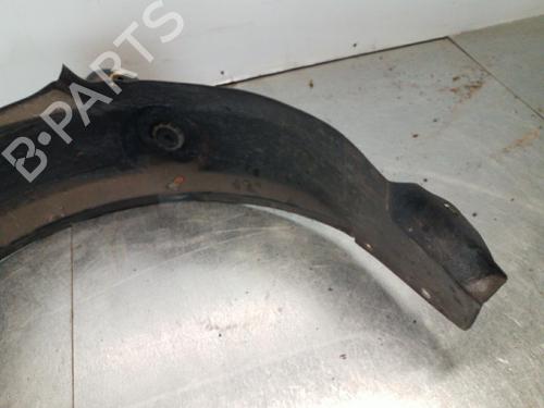 Wheel arch VW LUPO I (6X1, 6E1) 1.2 TDI 3L | BP25104855C56 