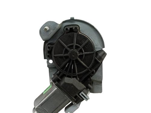 Used Front right window mechanism Front right window mechanism TOYOTA AYGO (_B1_) 1.0 (KGB10_, KGB10R) (68 hp) 31174671 31174671