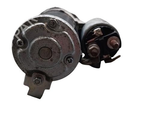 starter-mitsubishi-mirage-space-star-vi-hatchback-a0_a-2012-28191013 main image