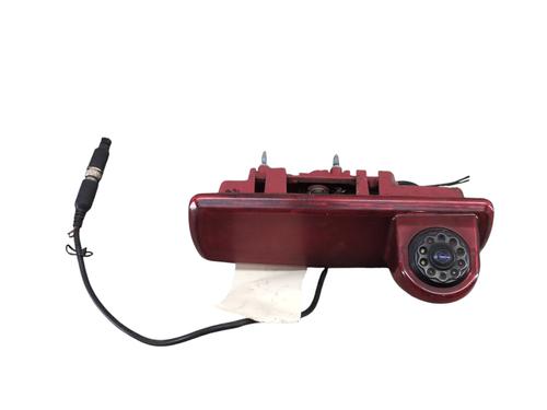 Used Third brake light RENAULT TRAFIC III Van (FG_) 1.6 dCi 115 (FGMD) (116 hp) 30820023