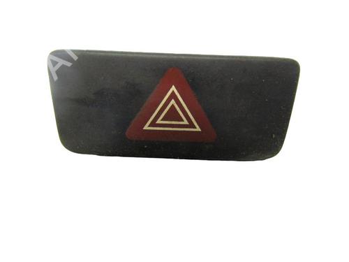 Used Warning switch Warning switch NISSAN PIXO (UA0) 1.0 (68 hp) 25106827 25106827