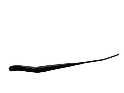 Front windshield wiper arm RENAULT CLIO III (BR0/1, CR0/1) 1.5 dCi (BR0H, CR0H, CR1S, BR1S) | BP28167470C143 