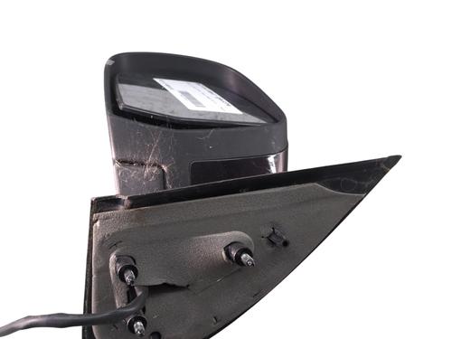 Left mirror NISSAN MICRA IV (K13K, K13KK) 1.2 | BP30132533C26 