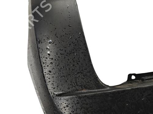 Rear bumper FIAT FIORINO Box Body/MPV (225_)  | BP25057198C8