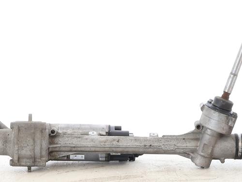 Steering rack LAND ROVER RANGE ROVER EVOQUE (L538) 2.2 D | BP37651325M22 - Image 7