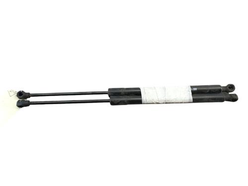 Used Tailgate lift support RENAULT CLIO IV (BH_) 1.5 dCi 75 (75 hp) 25220923
