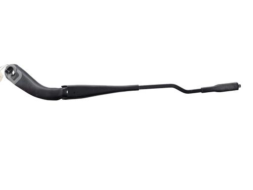 Used Front windshield wiper arm BMW 1 (F20) 118 d (143 hp) 25060831
