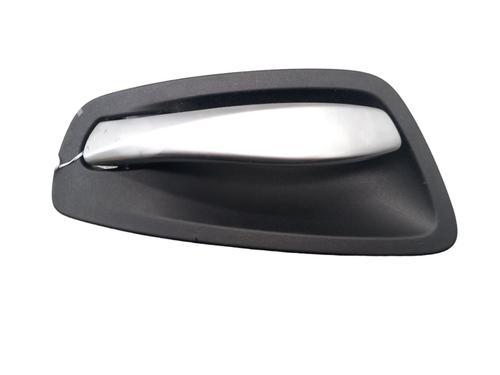 Used Front right interior door handle BMW 1 (F20) [2011-2019]  25058982