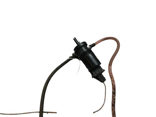 Used Washer pump Washer pump NISSAN MICRA III (K12) 1.5 dCi (86 hp) 25077149 25077149