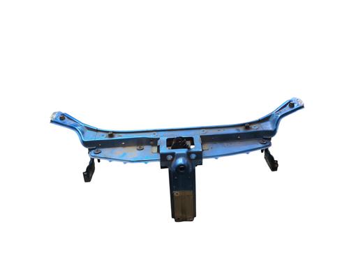 Front slam panel DACIA SANDERO II 1.5 dCi | BP32269874C72