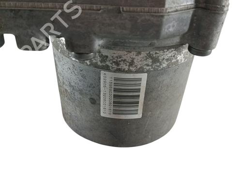 Steering pump CITROËN DS4 (NX_) 1.6 HDi 115 | BP32209244M99  - Image 9