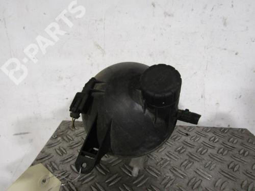 expansion-tank-mercedes-benz-b-class-sports-tourer-w245-b-180-cdi-245207-169500014928-2005-2006-2007-2008-2009-2010-2011-10588254 main image