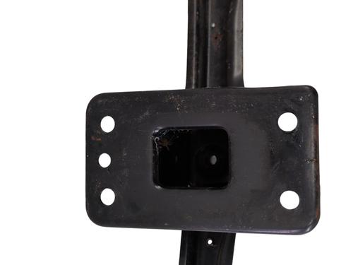 Used Front bumper reinforcement Front bumper reinforcement BMW X5 (E70) xDrive 30 d (235 hp) 25773660 25773660