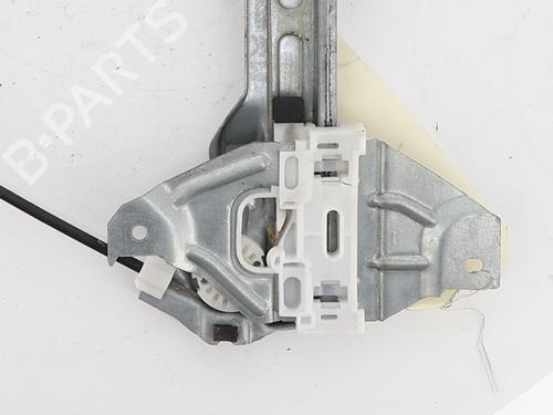 front-right-window-mechanism-citroen-c-elysee-dd_-2012-36421263 main image