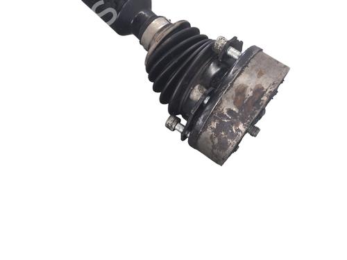 Used Right front driveshaft VW GOLF V (1K1) 1.6 FSI (115 hp) 29887707
