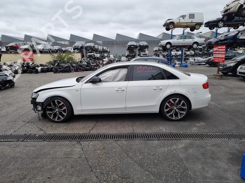 Right sun visor AUDI A4 B8 (8K2) 2.0 TDI | BP25054555I2 - Image 17