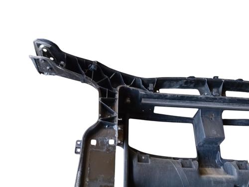 Front slam panel BMW 3 (E90) 325 i | BP33307963C72 - Image 5