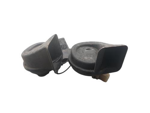 Horn PEUGEOT RCZ 2.0 HDi | BP25054714E13 - Image 3