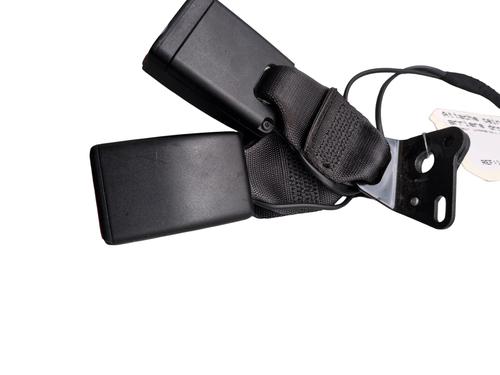 Seat buckle RENAULT ZOE (BFM_) ZOE (BFMC, BFMD) | BP26292750I32 