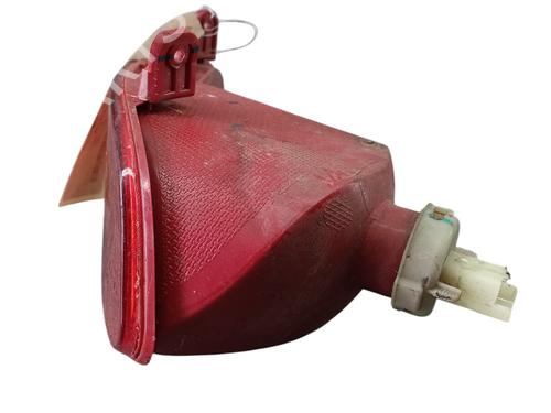 Rear bumper left light PEUGEOT 5008 II (MC_, MJ_, MR_, M4_) 1.2 THP (MRHNYH, MRHNYW, MRHNSJ, MRHNSU, MRHNSM) | BP30113505C81