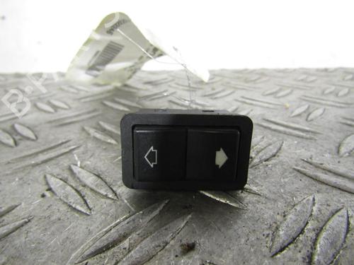 Right front window switch BMW 5 (E39) 523 i | BP25108413I26 - Image 2