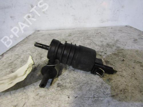 Used Other VW GOLF IV (1J1) 1.9 TDI (110 hp) 25078803