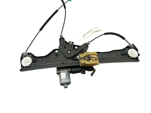 Front left window mechanism OPEL ADAM (M13) 1.2 | BP29935927C22