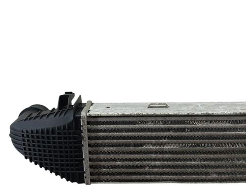 Intercooler MERCEDES-BENZ C-CLASS (W204) C 220 CDI (204.002) | BP29431019M30 