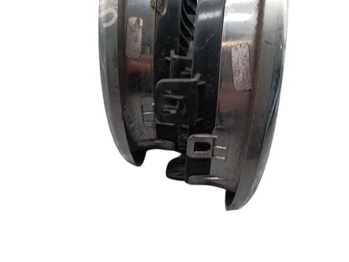 Grille BMW 1 (E87) 118 i | BP30490547C40 