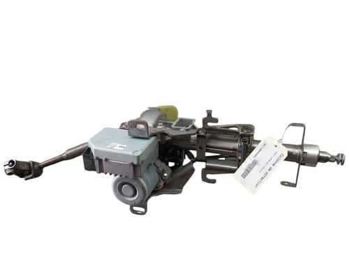 Steering column RENAULT ZOE (BFM_) ZOE | BP25769244M21  - Image 12