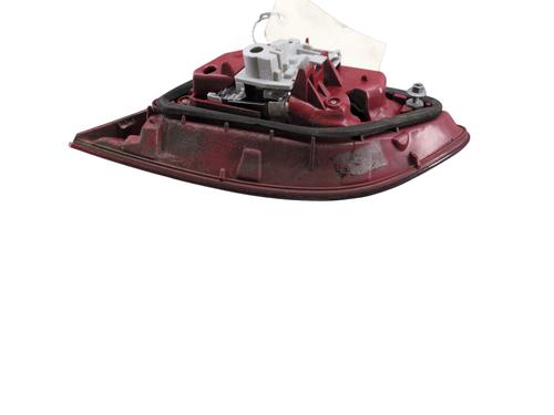 Left tailgate light OPEL MERIVA B MPV (S10) 1.4 (75) | BP30148804C79