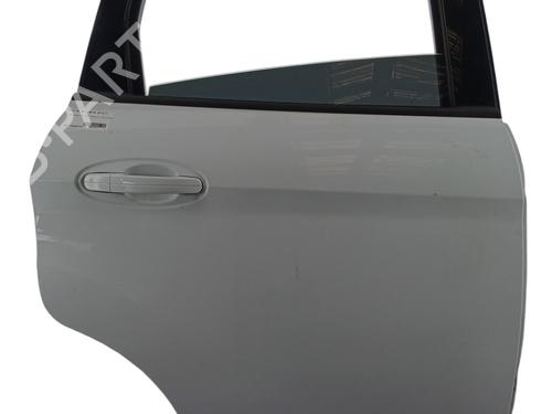right-rear-door-ford-c-max-ii-dxacb7-dxaceu-2010-2011-2012-2013-2014-2015-2016-2017-2018-2019-36338406 main image