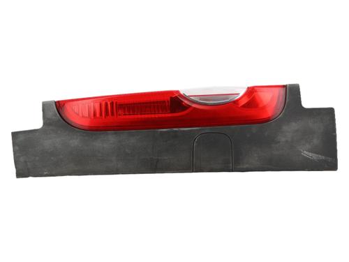 Left taillight RENAULT TRAFIC II Van (FL) 2.0 dCi 115 (FL01, FL0U, FL00, FL0H, FL0M) | BP40457836C34 - Image 5