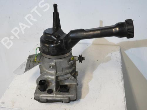 Steering pump CITROËN C4 Picasso I MPV (UD_) 2.0 HDi 138 | BP25112497M99 
